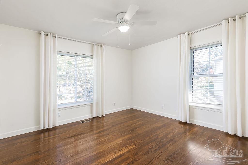 2719 Blackshear Ave