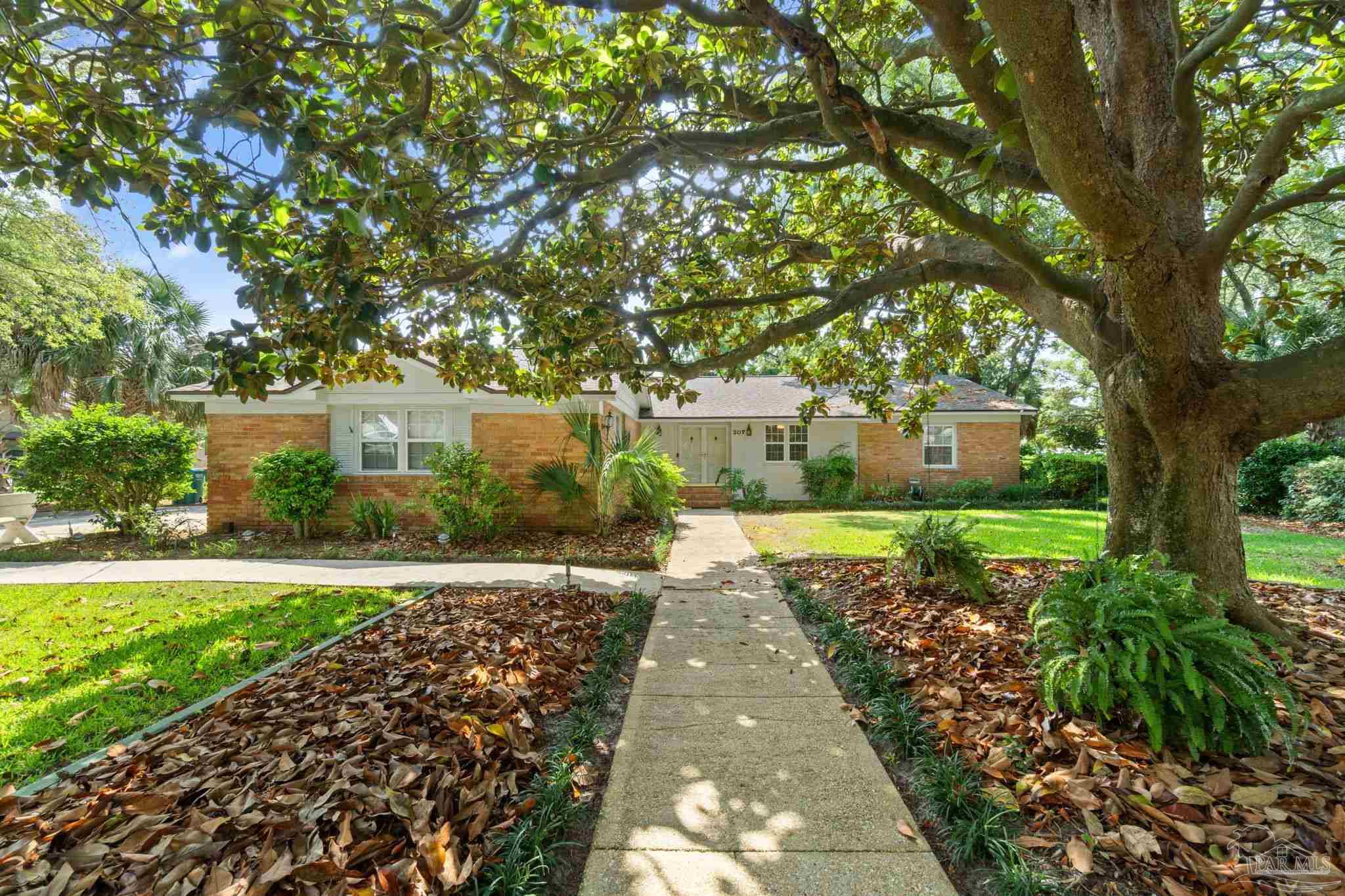 207 Pinetree Dr
