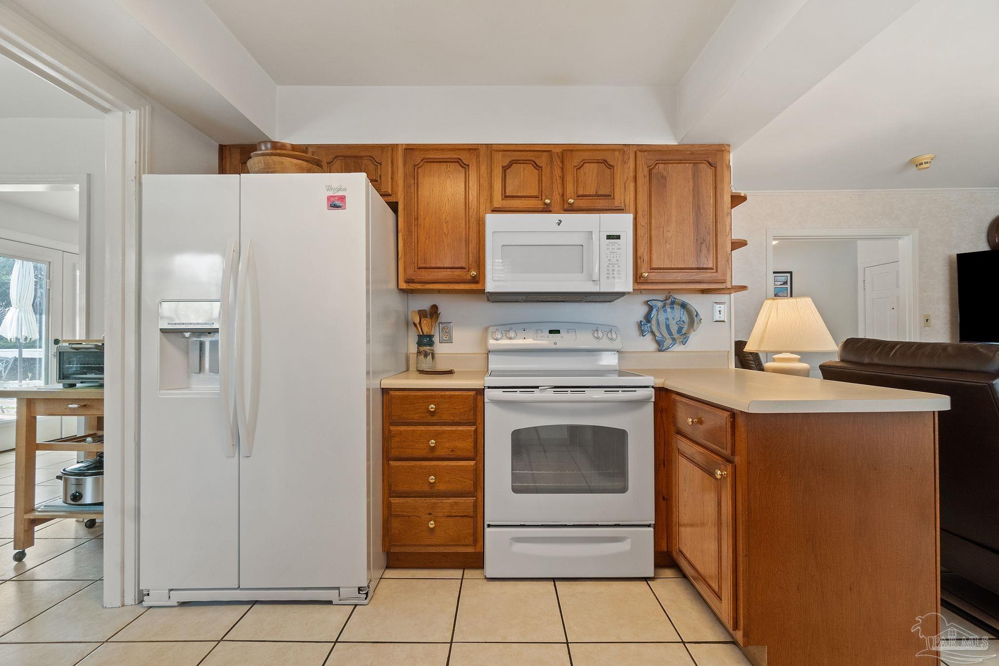 207 Pinetree Dr