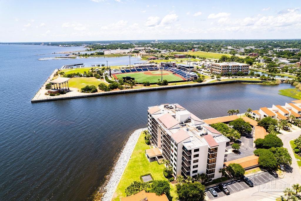 502 Port Royal Way # 502