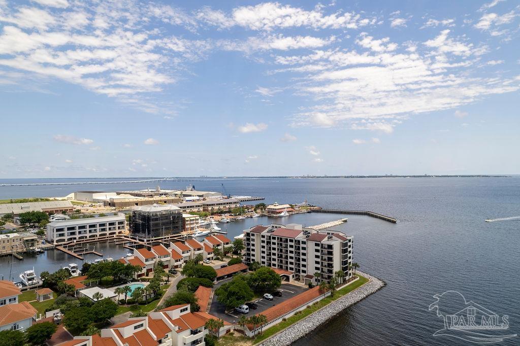 502 Port Royal Way # 502