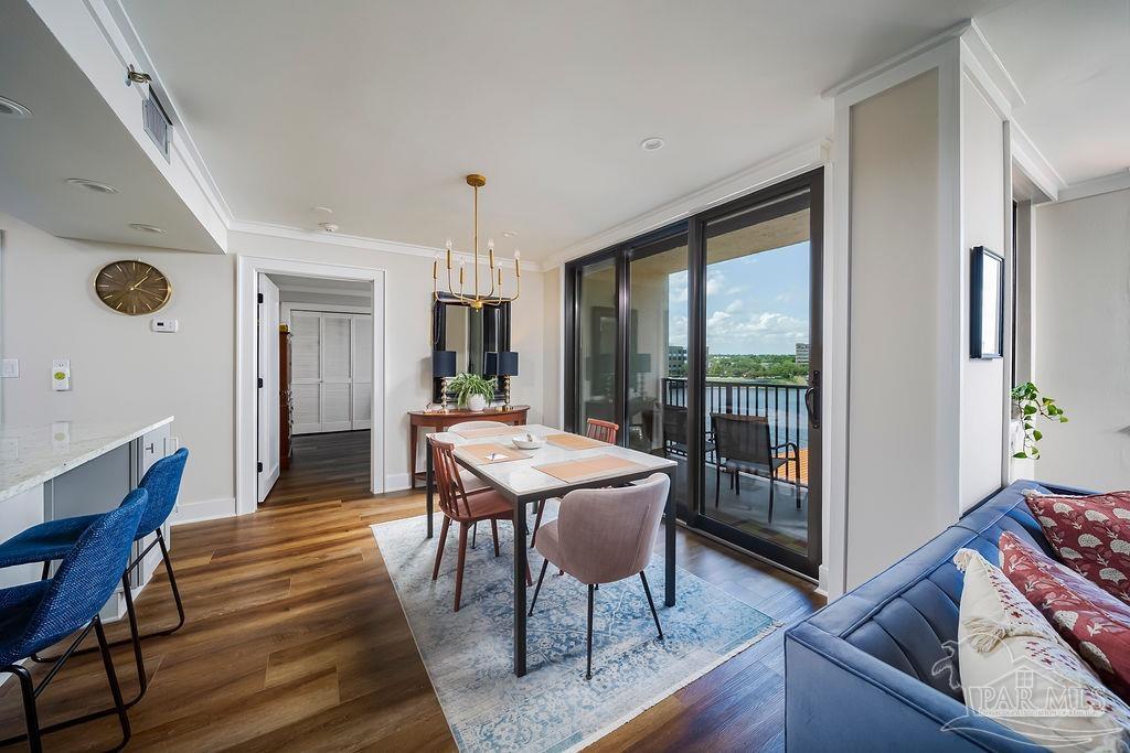 502 Port Royal Way # 502