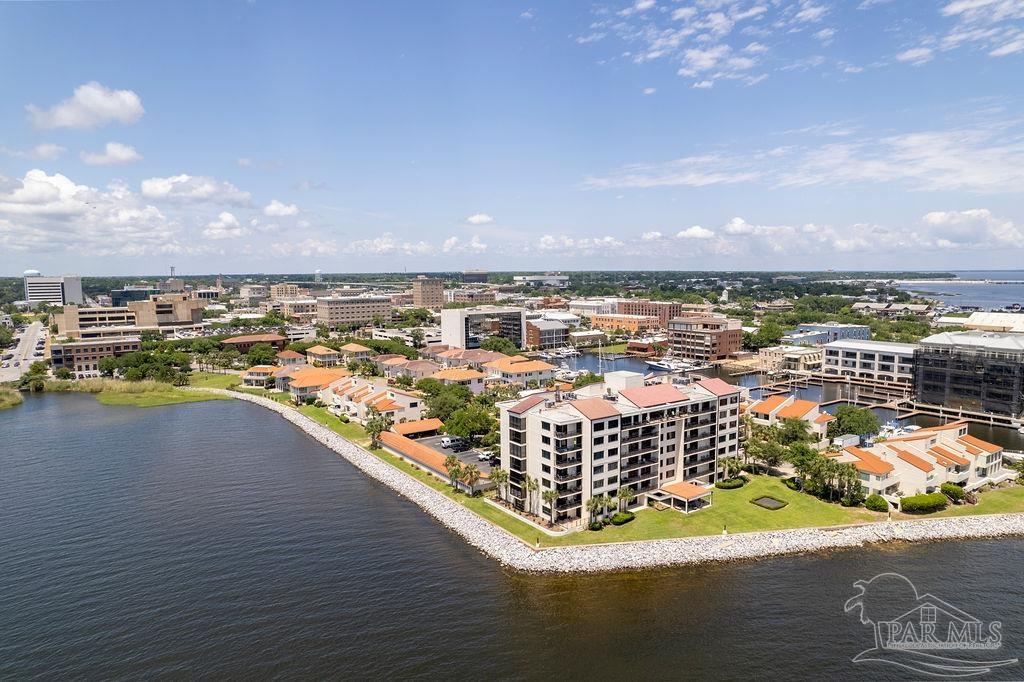 502 Port Royal Way # 502