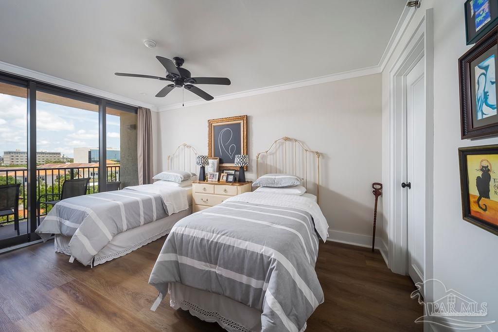 502 Port Royal Way # 502