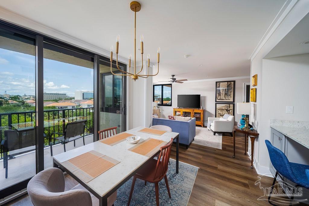 502 Port Royal Way # 502