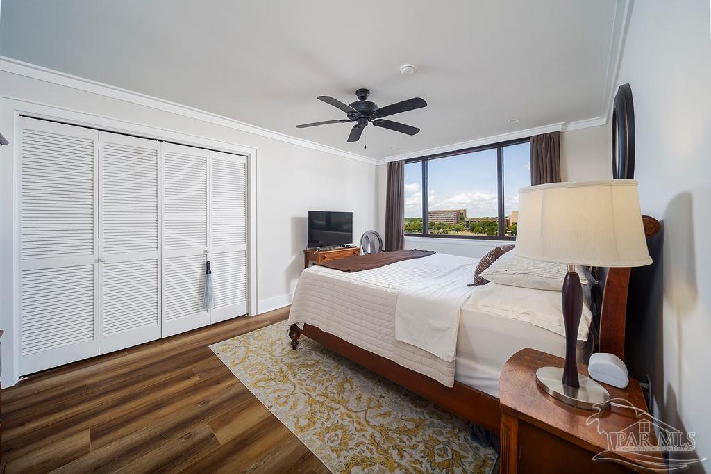 502 Port Royal Way # 502