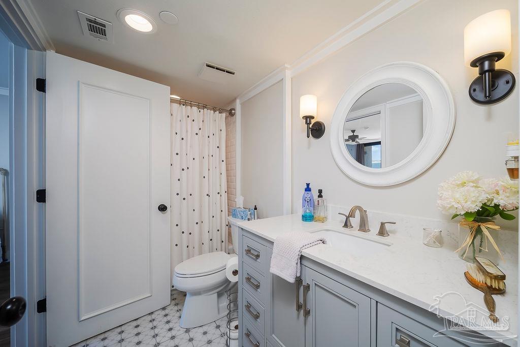 502 Port Royal Way # 502