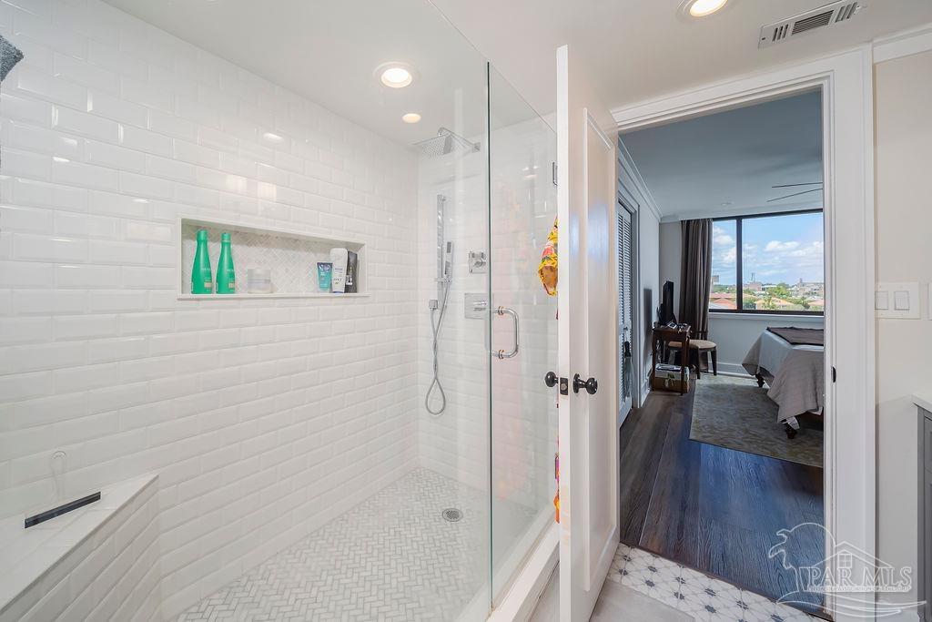 502 Port Royal Way # 502