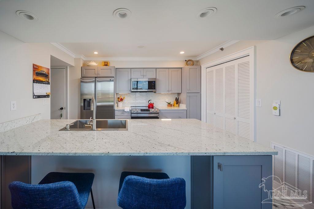 502 Port Royal Way # 502