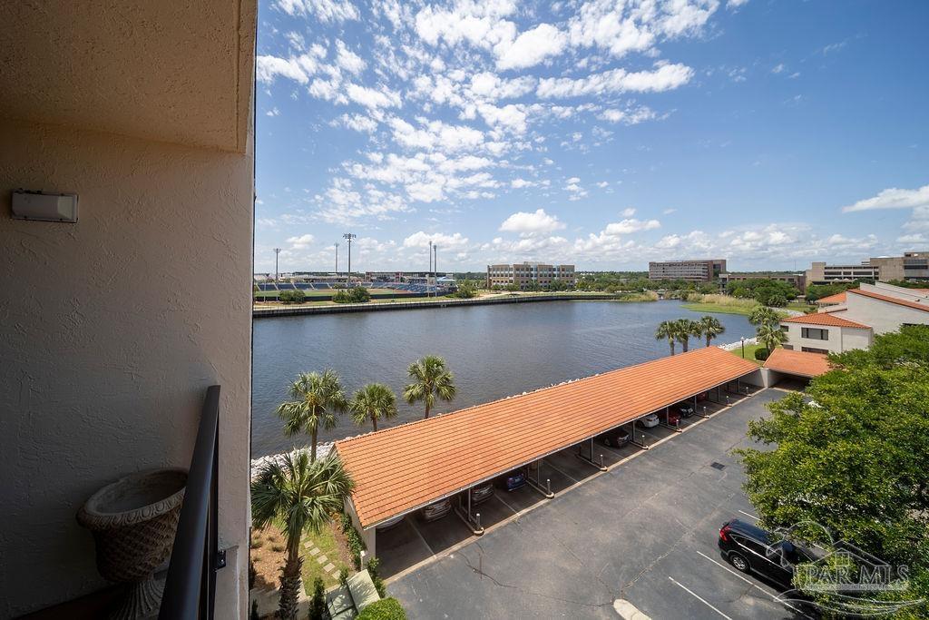 502 Port Royal Way # 502