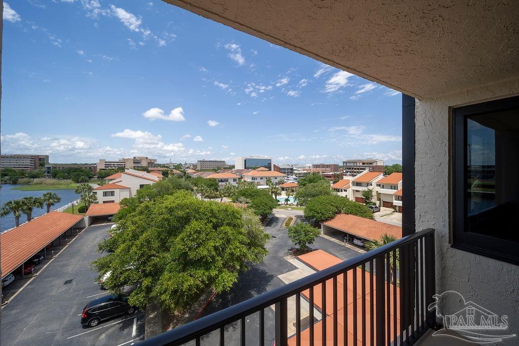 502 Port Royal Way # 502