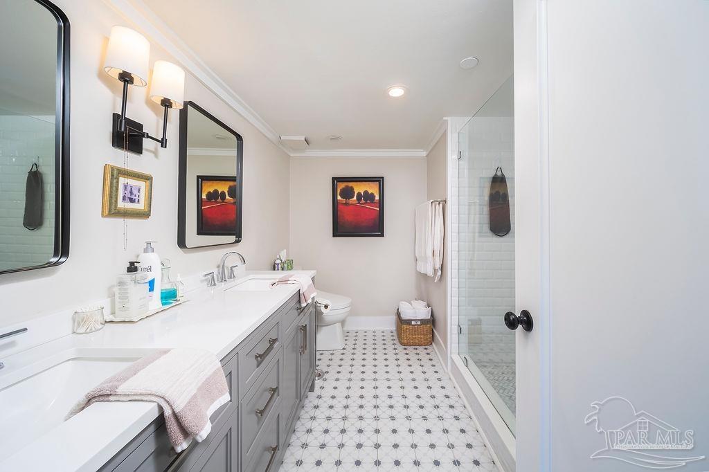 502 Port Royal Way # 502