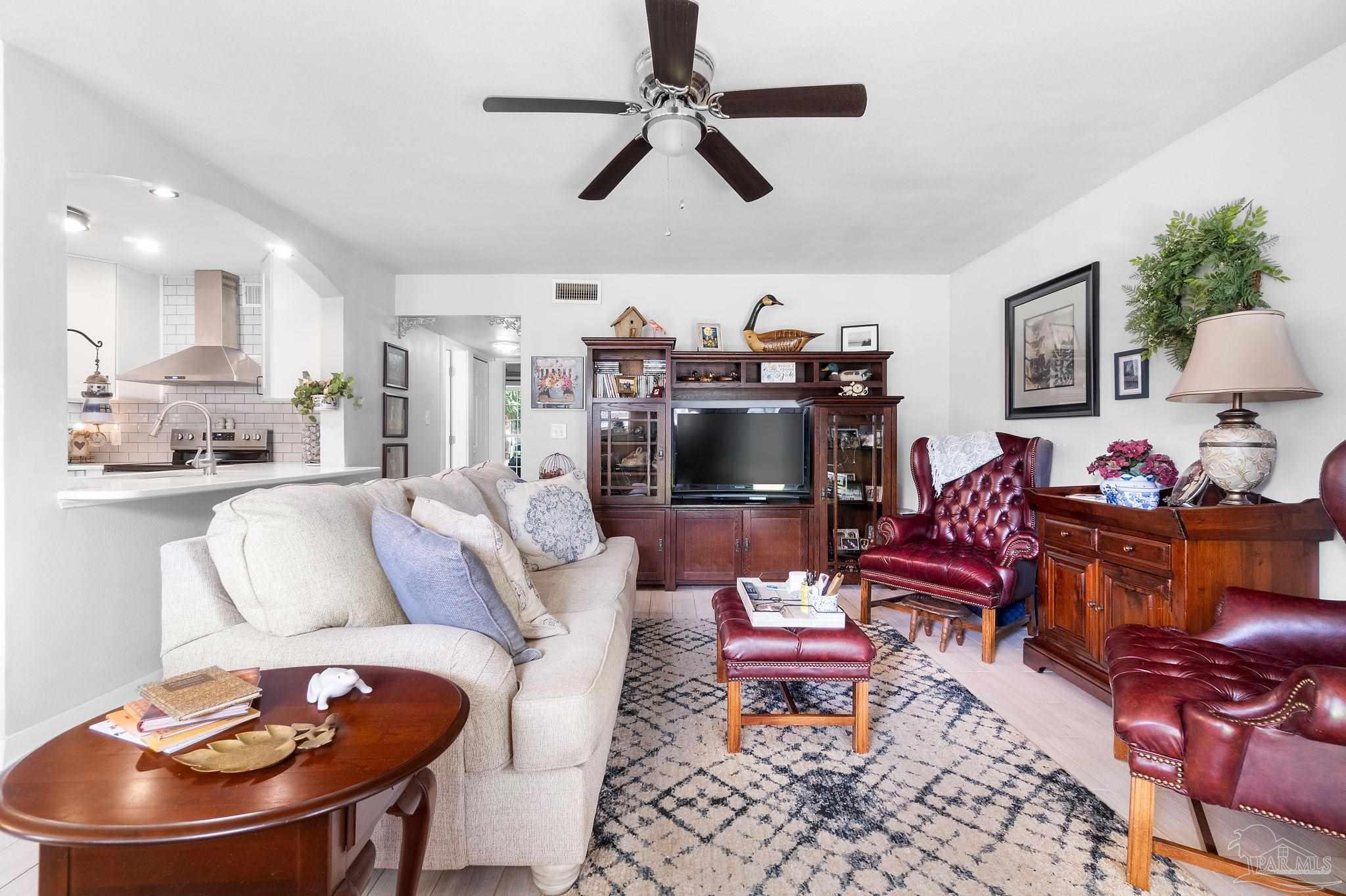 710 Scenic Hwy # 121
