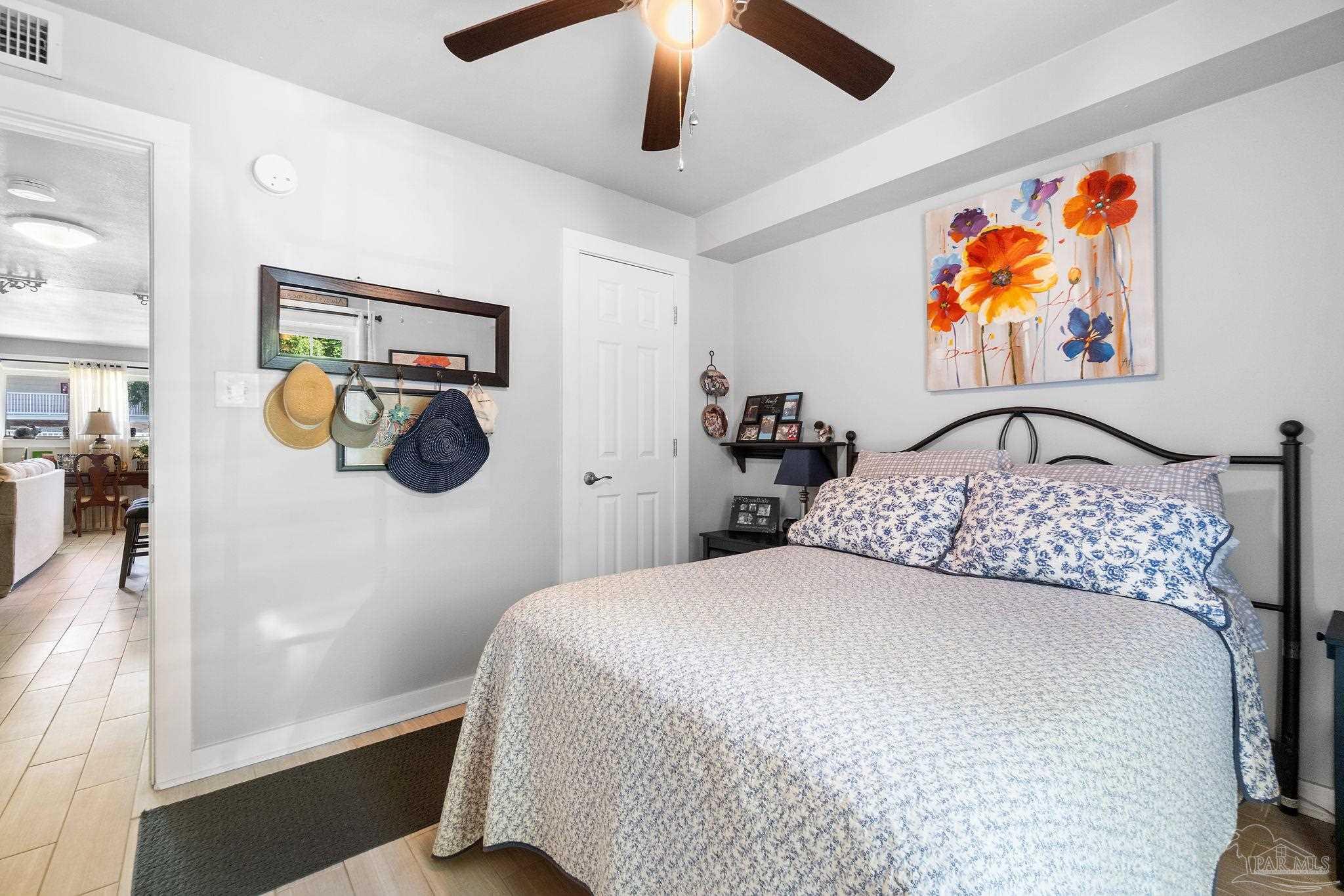 710 Scenic Hwy # 121
