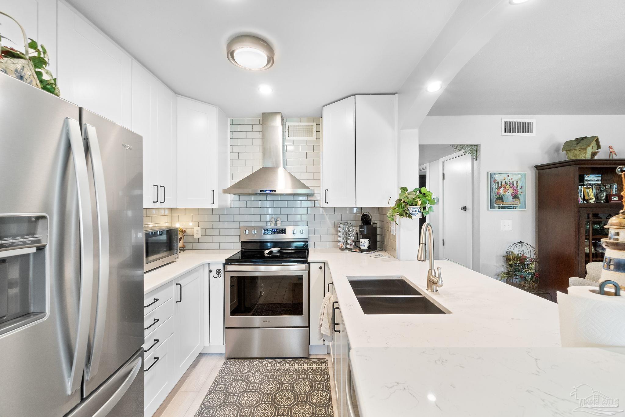 710 Scenic Hwy # 121