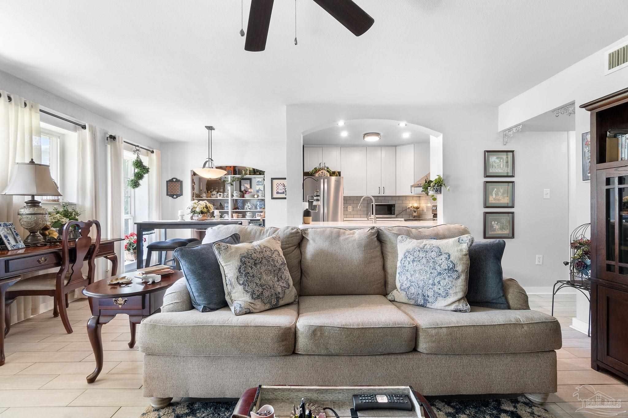 710 Scenic Hwy # 121