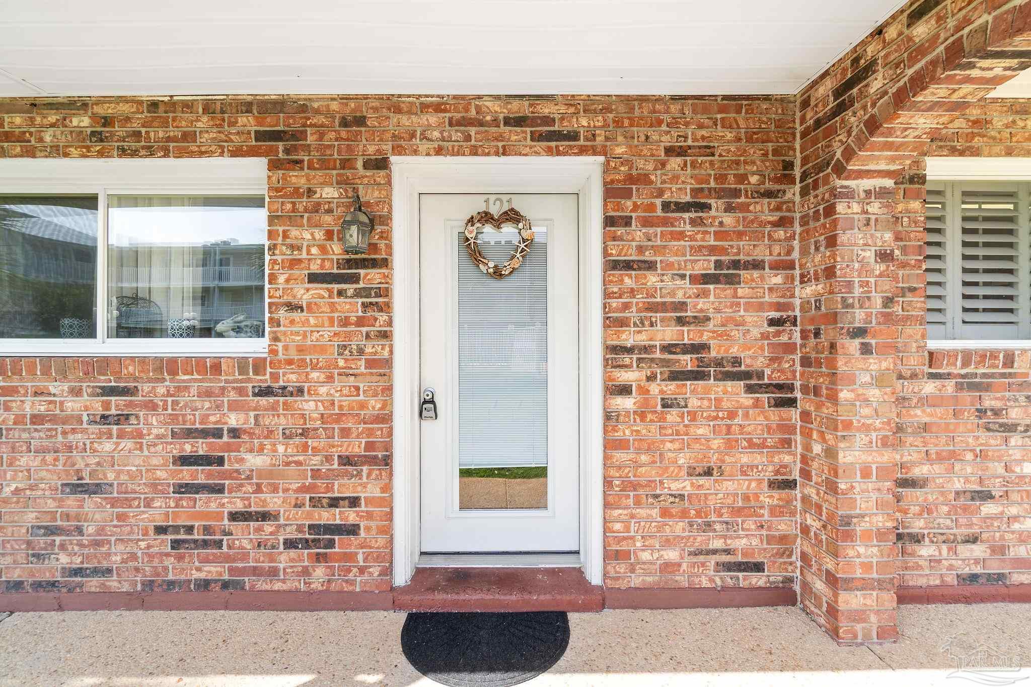 710 Scenic Hwy # 121