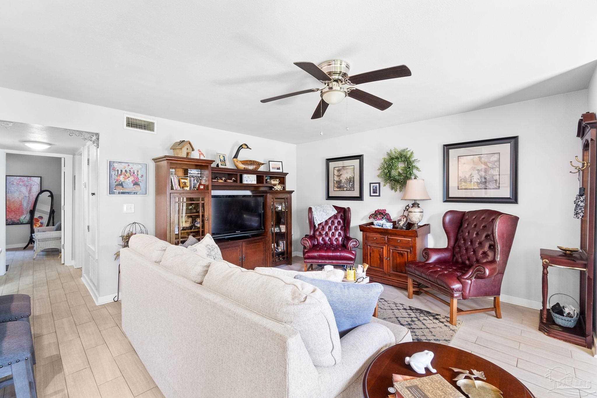 710 Scenic Hwy # 121
