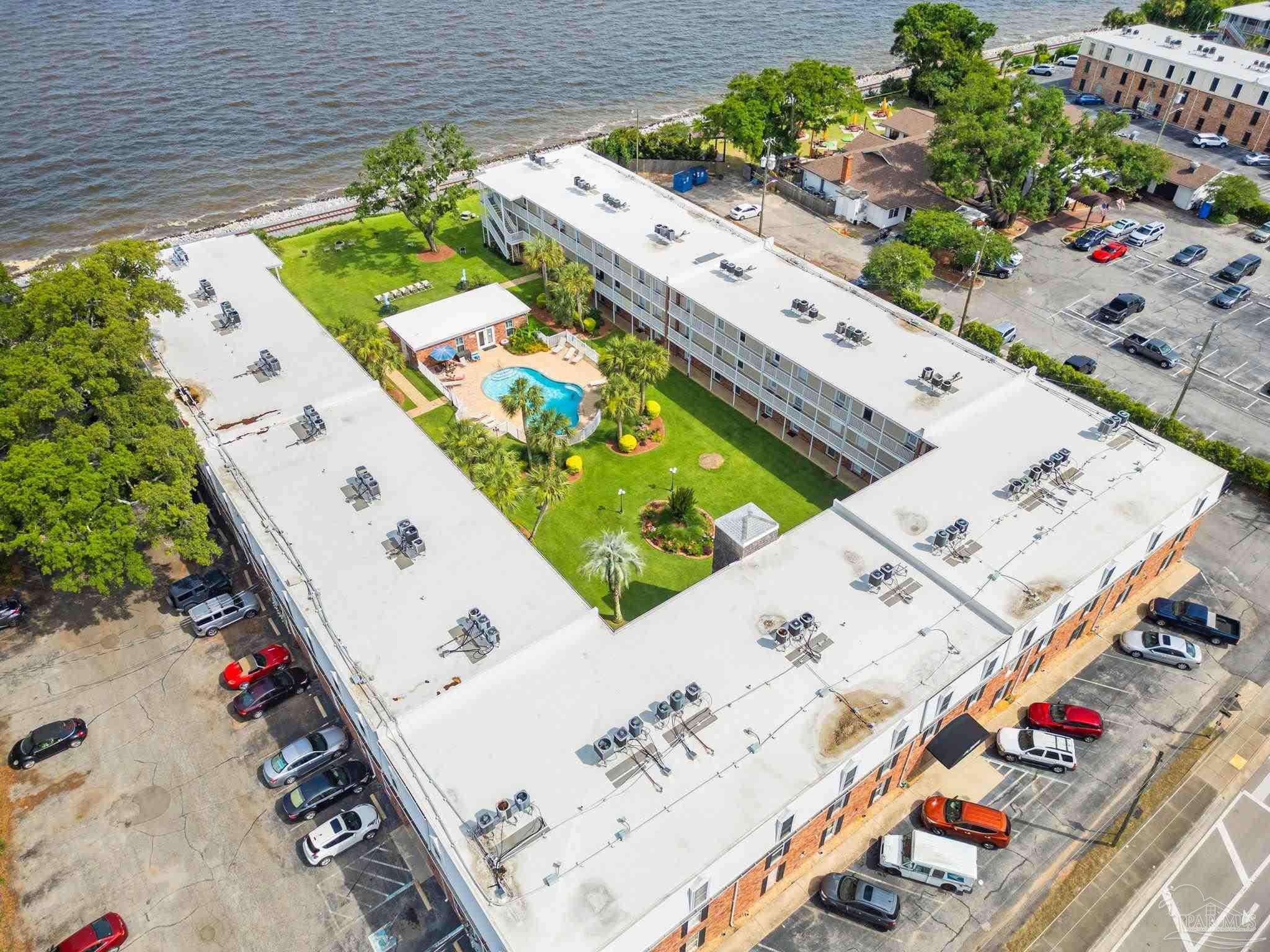 710 Scenic Hwy # 121