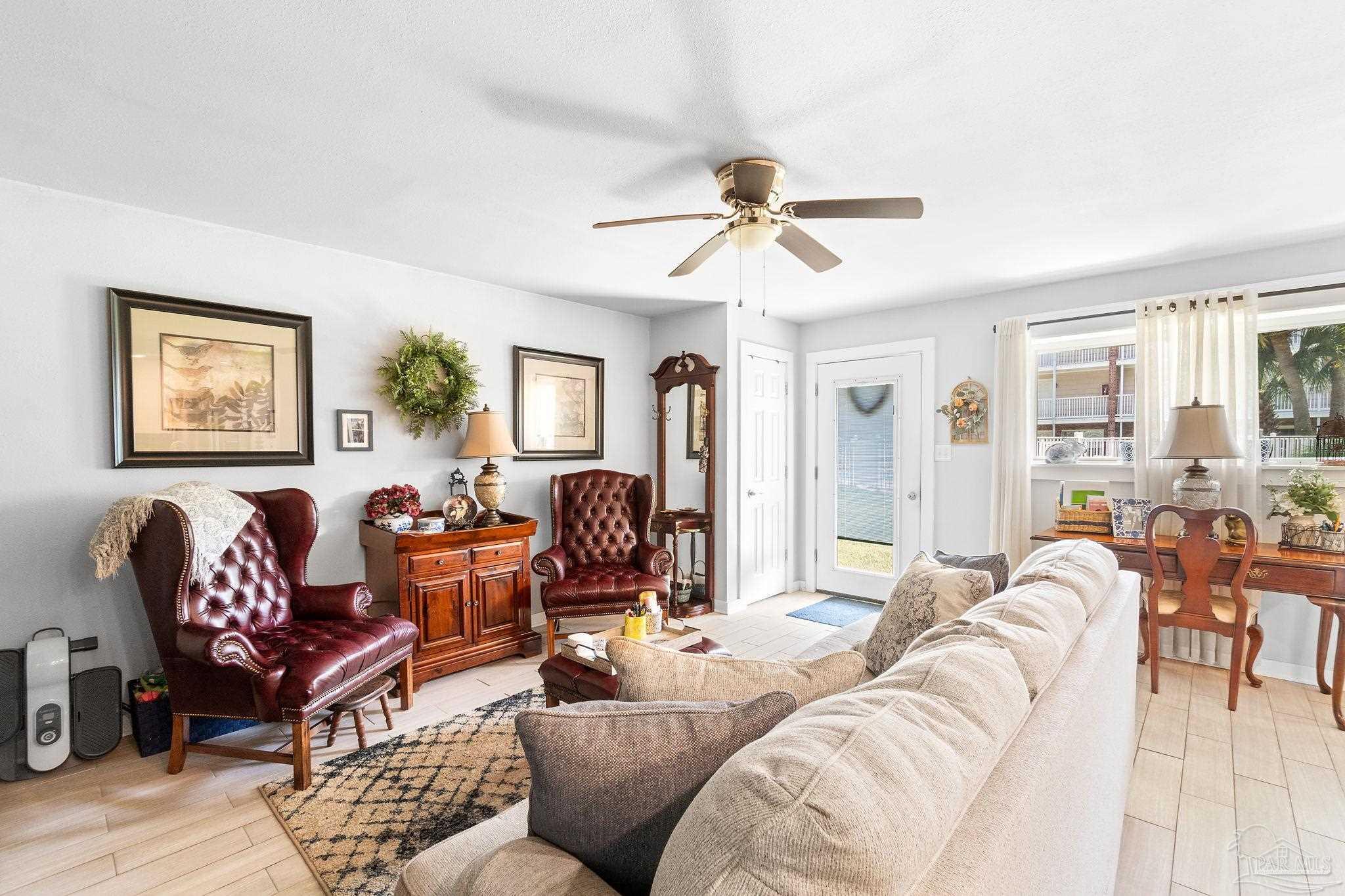 710 Scenic Hwy # 121