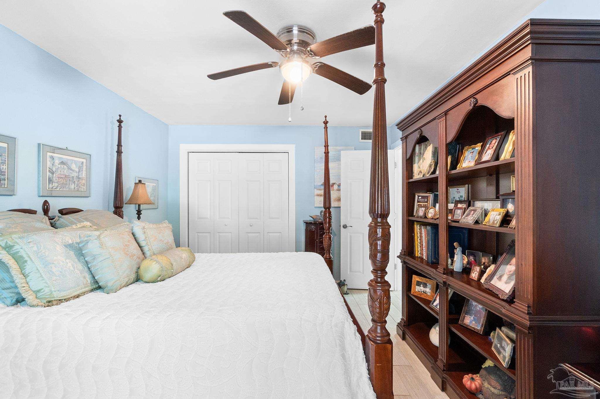 710 Scenic Hwy # 121