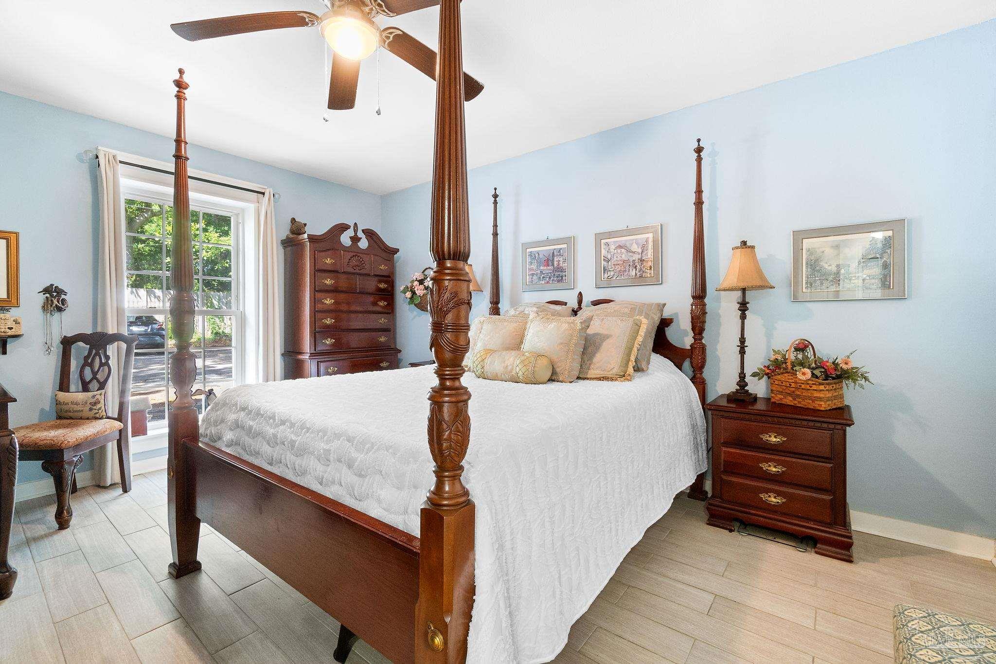 710 Scenic Hwy # 121