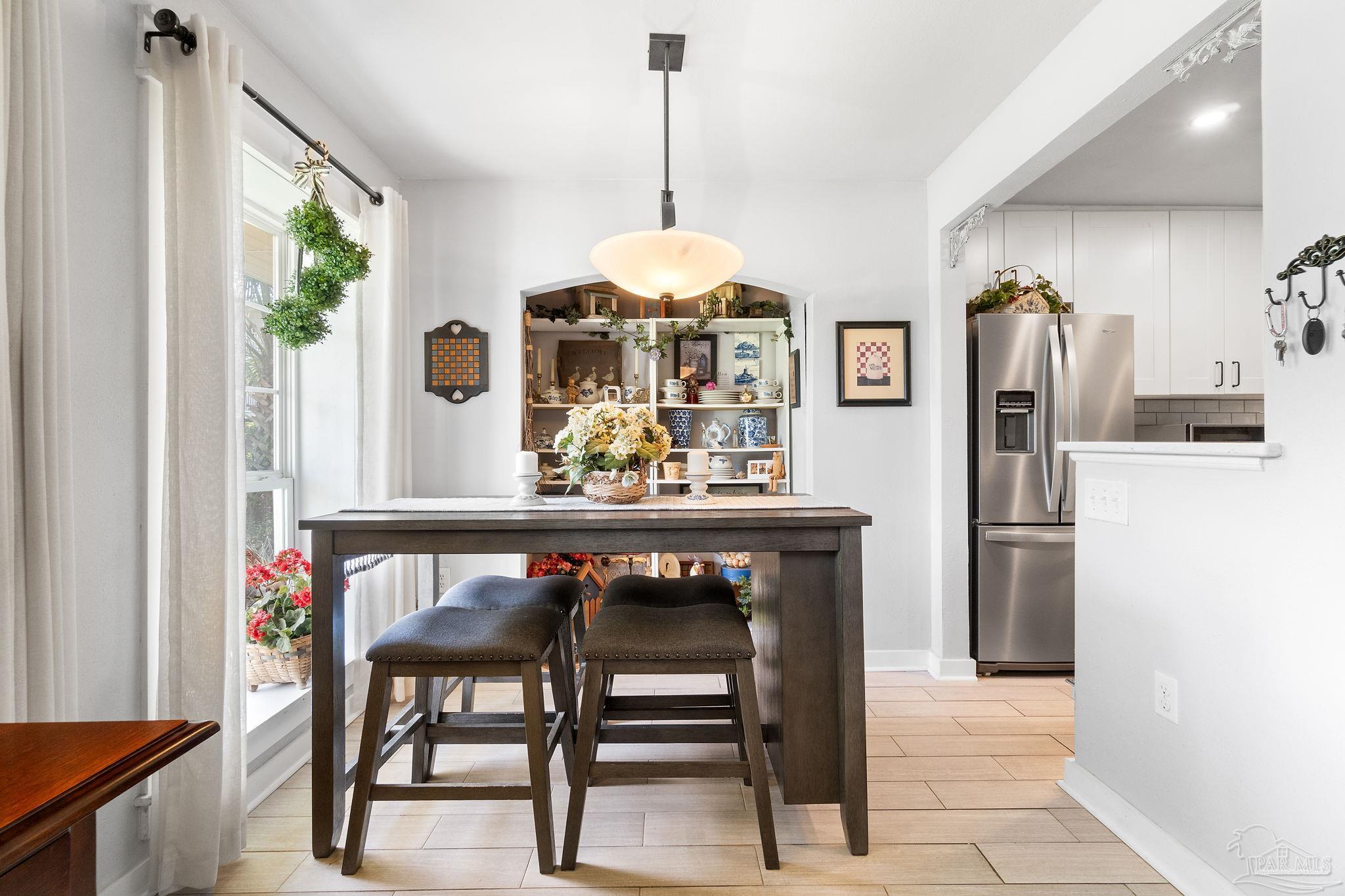 710 Scenic Hwy # 121