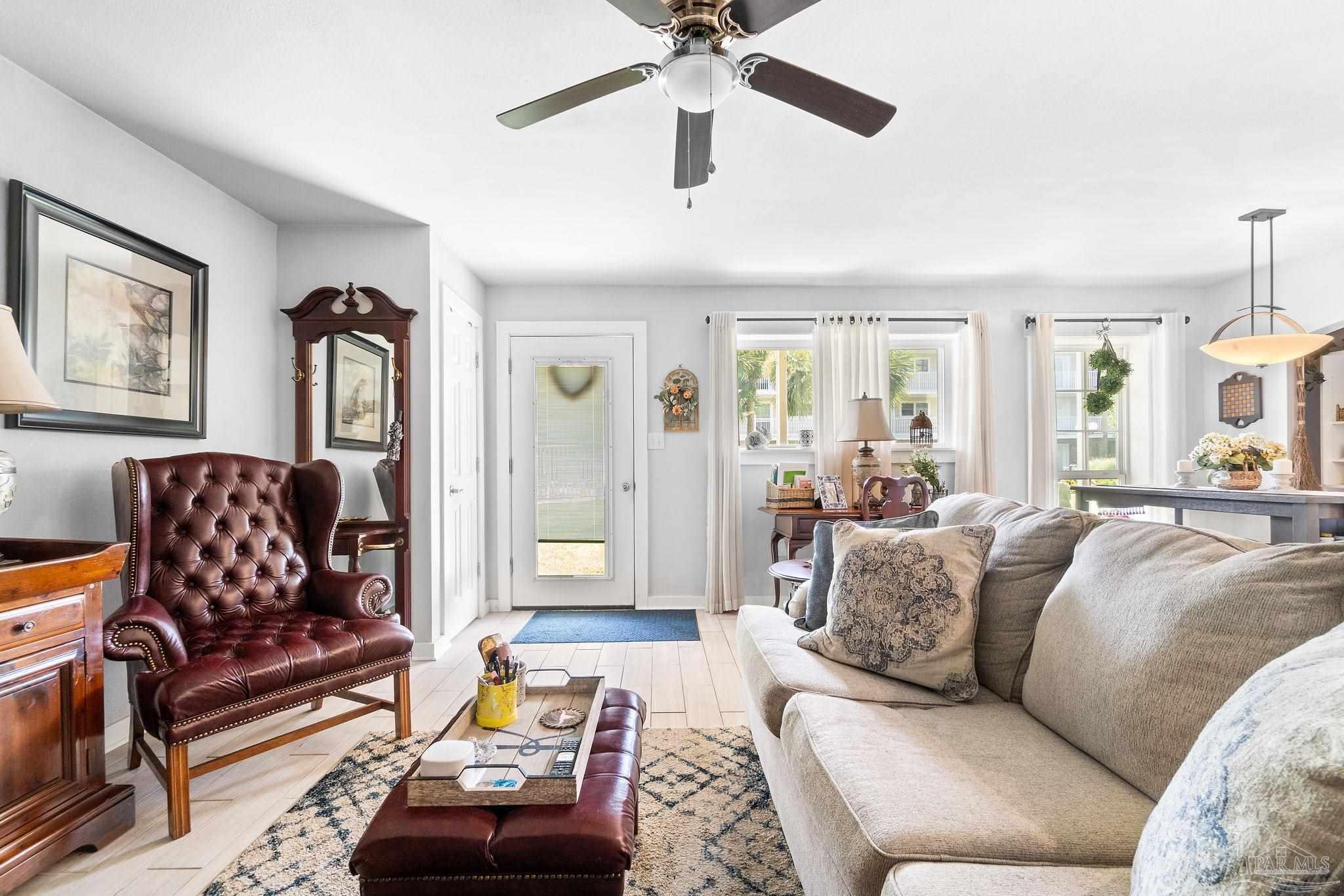 710 Scenic Hwy # 121