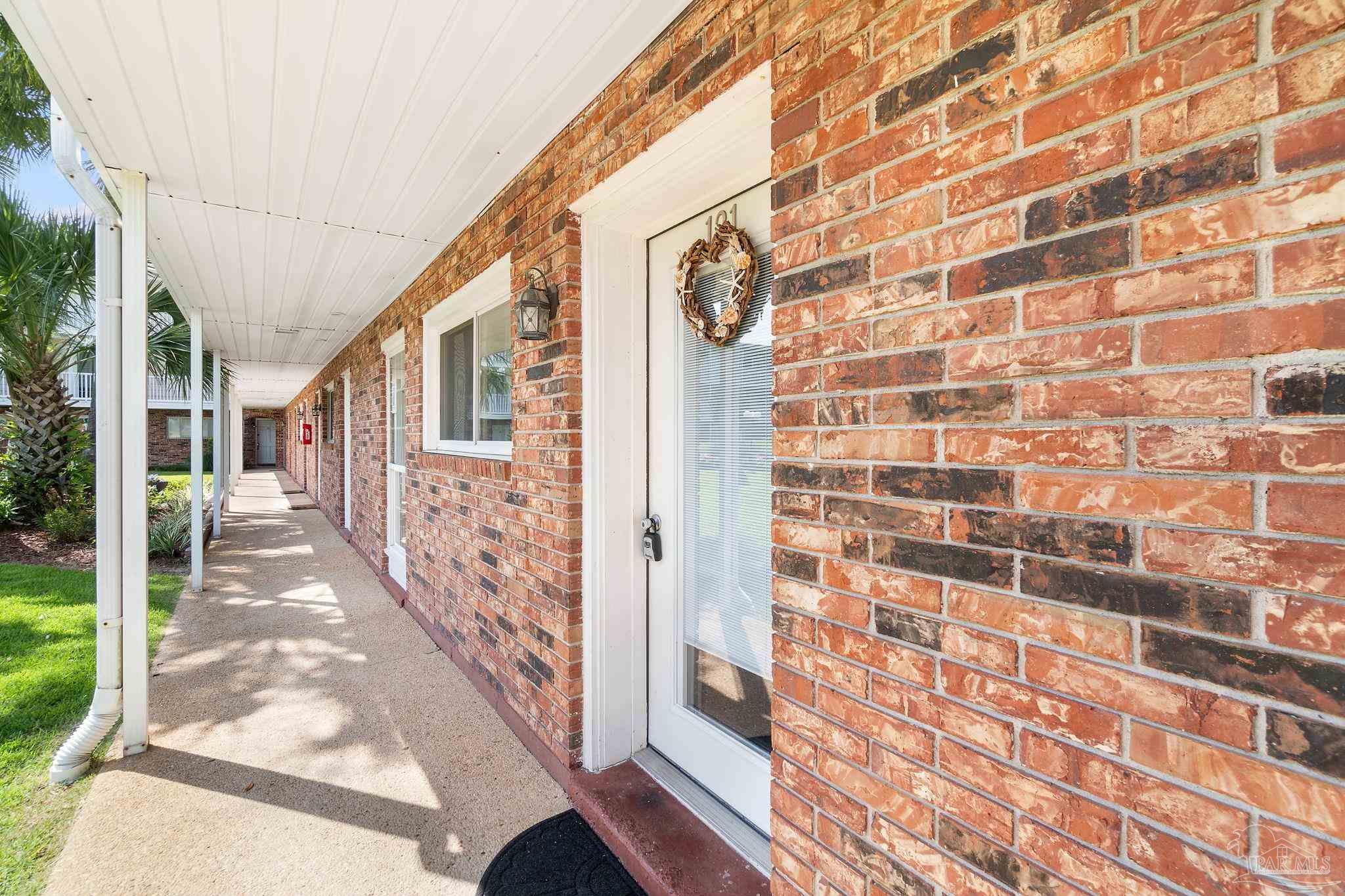 710 Scenic Hwy # 121