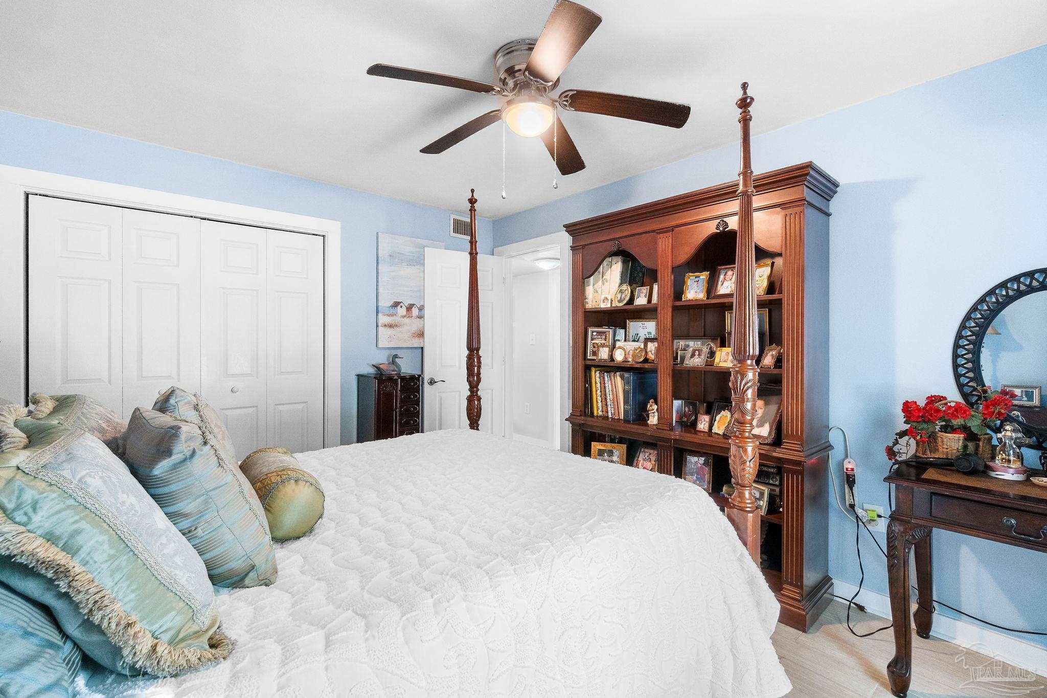710 Scenic Hwy # 121