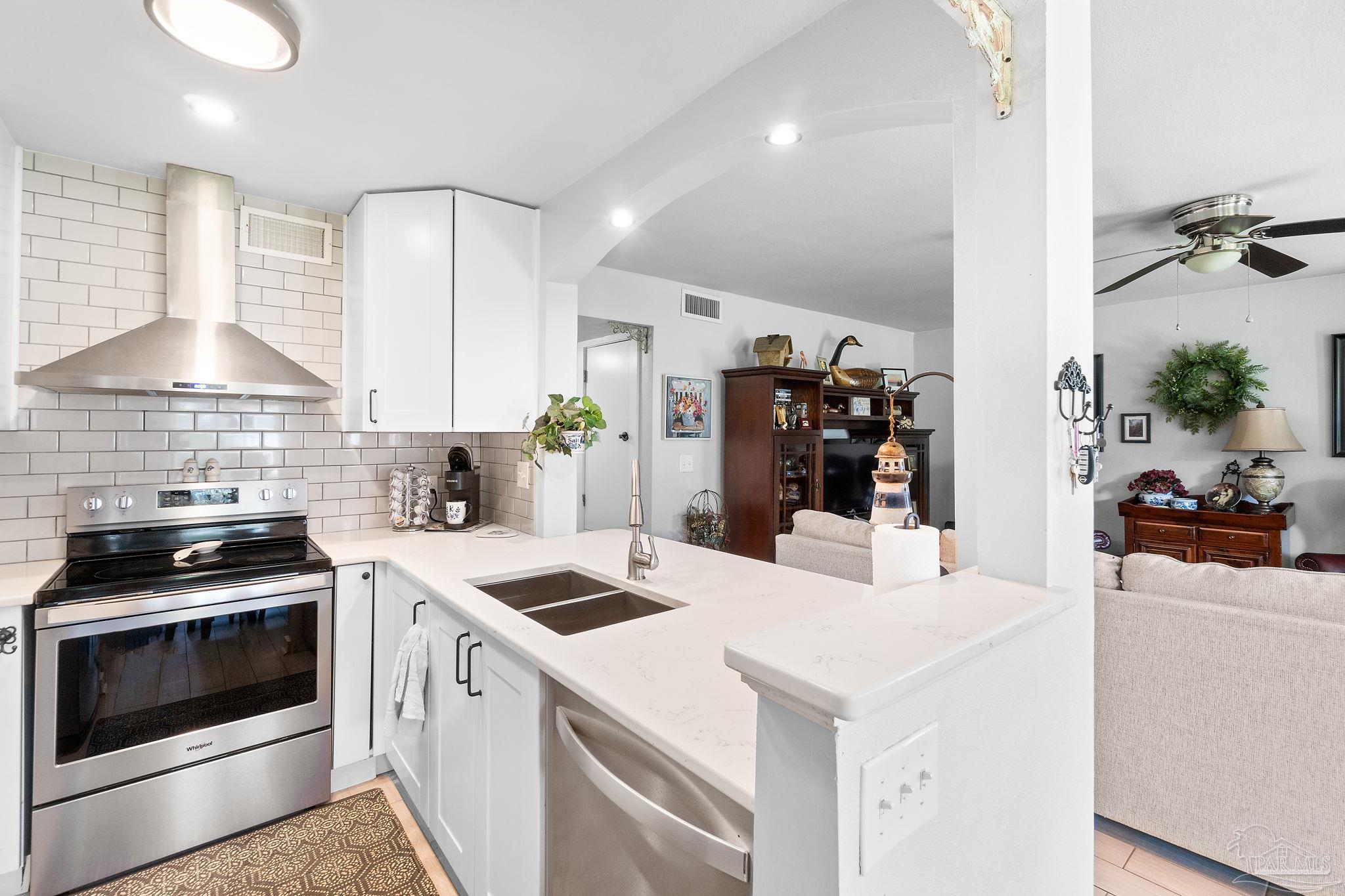 710 Scenic Hwy # 121