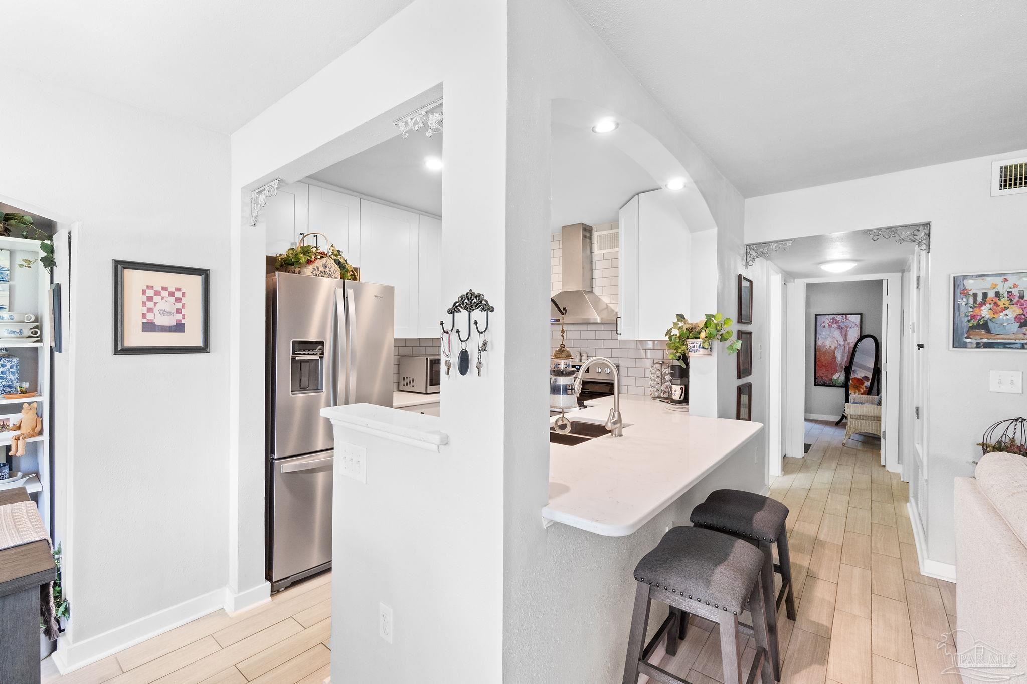 710 Scenic Hwy # 121