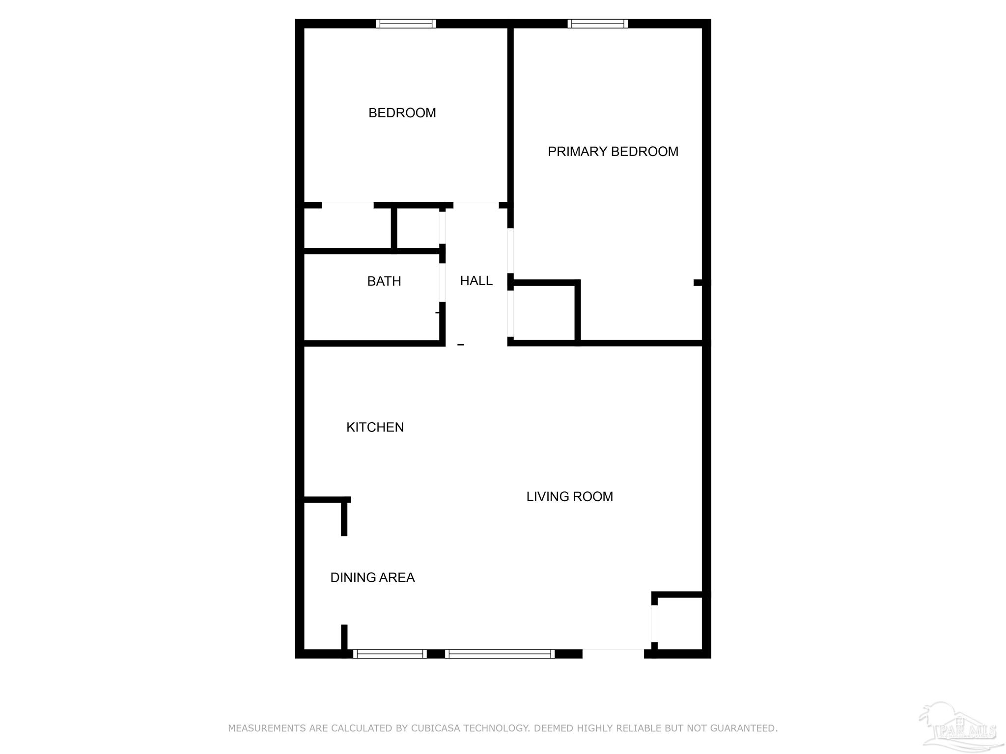 710 Scenic Hwy # 121