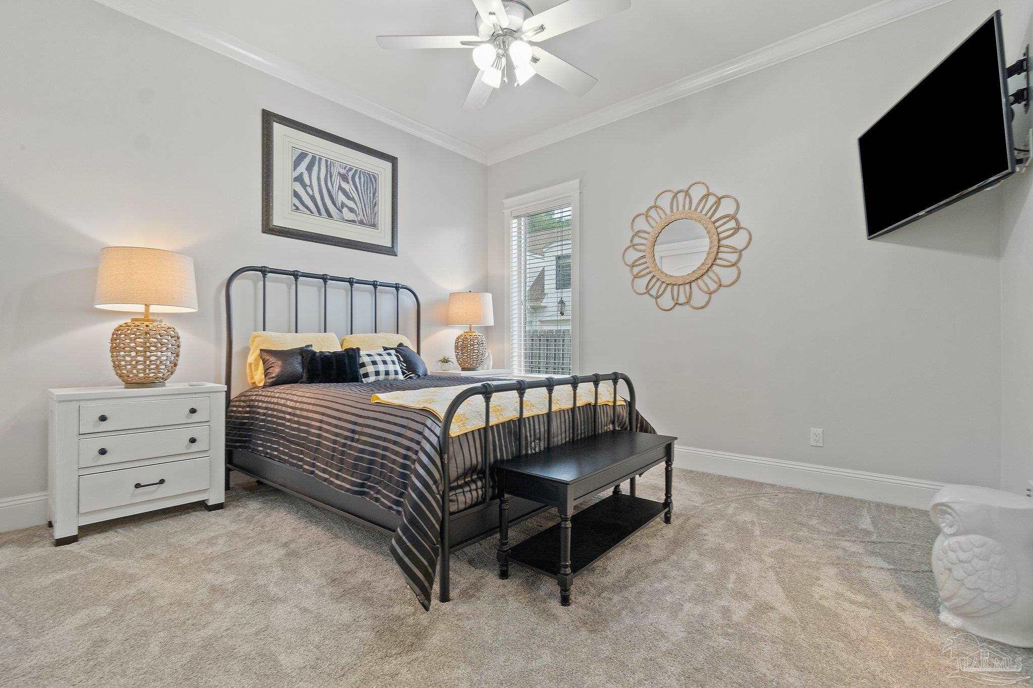 5754 Sparkleberry Ln