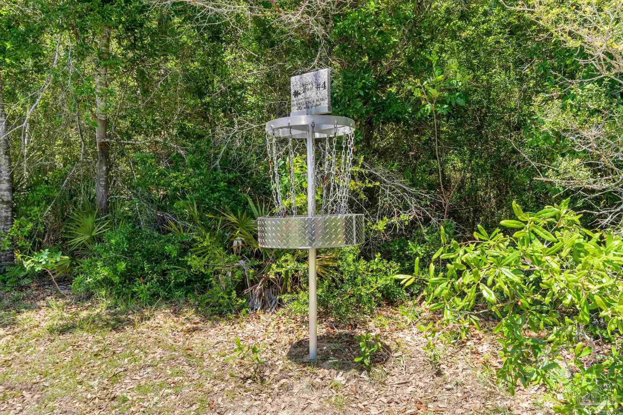 5754 Sparkleberry Ln