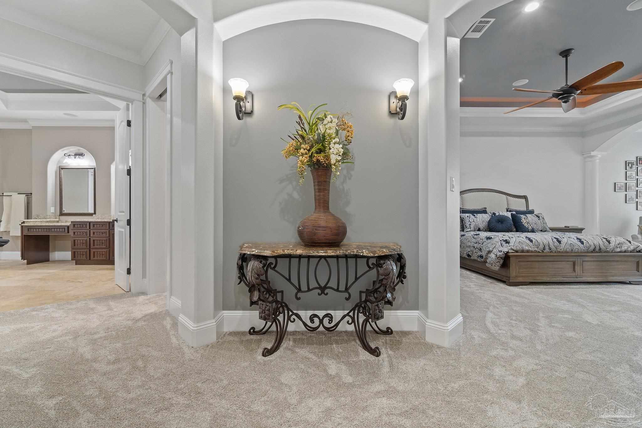 5754 Sparkleberry Ln