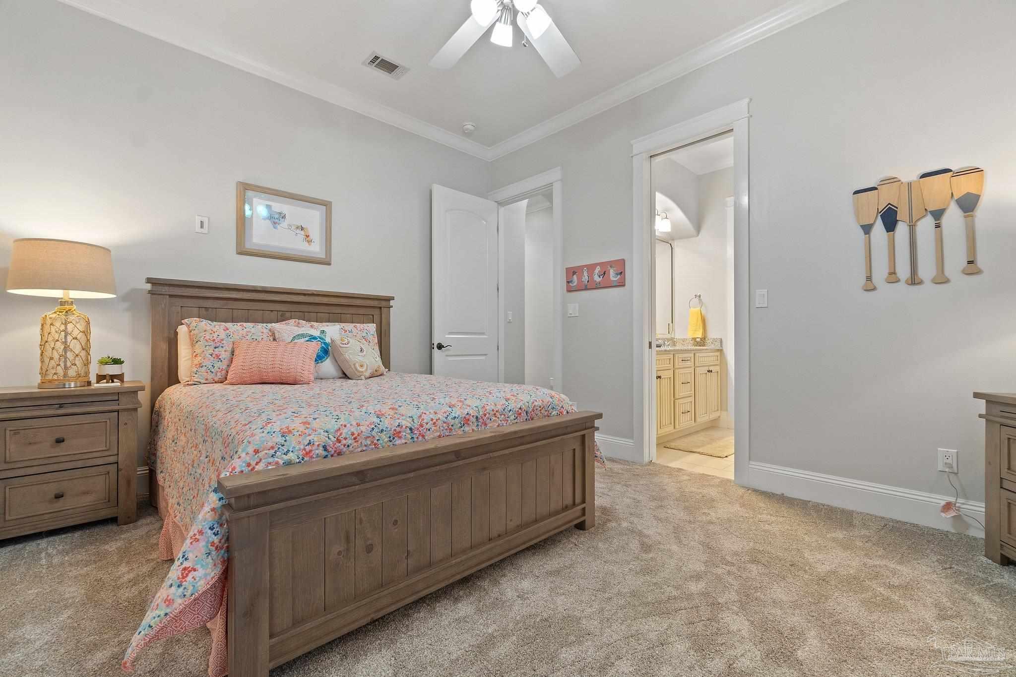 5754 Sparkleberry Ln