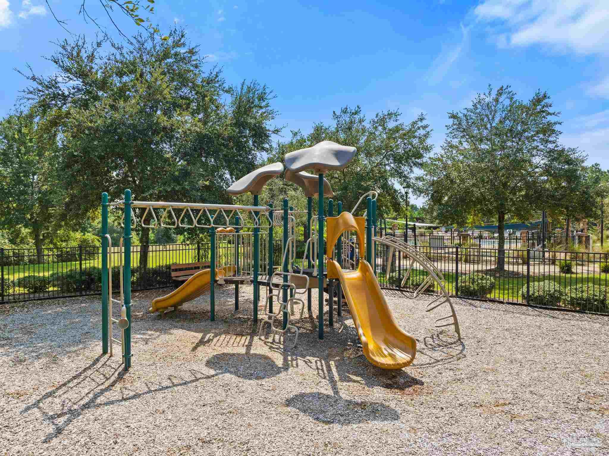 5754 Sparkleberry Ln