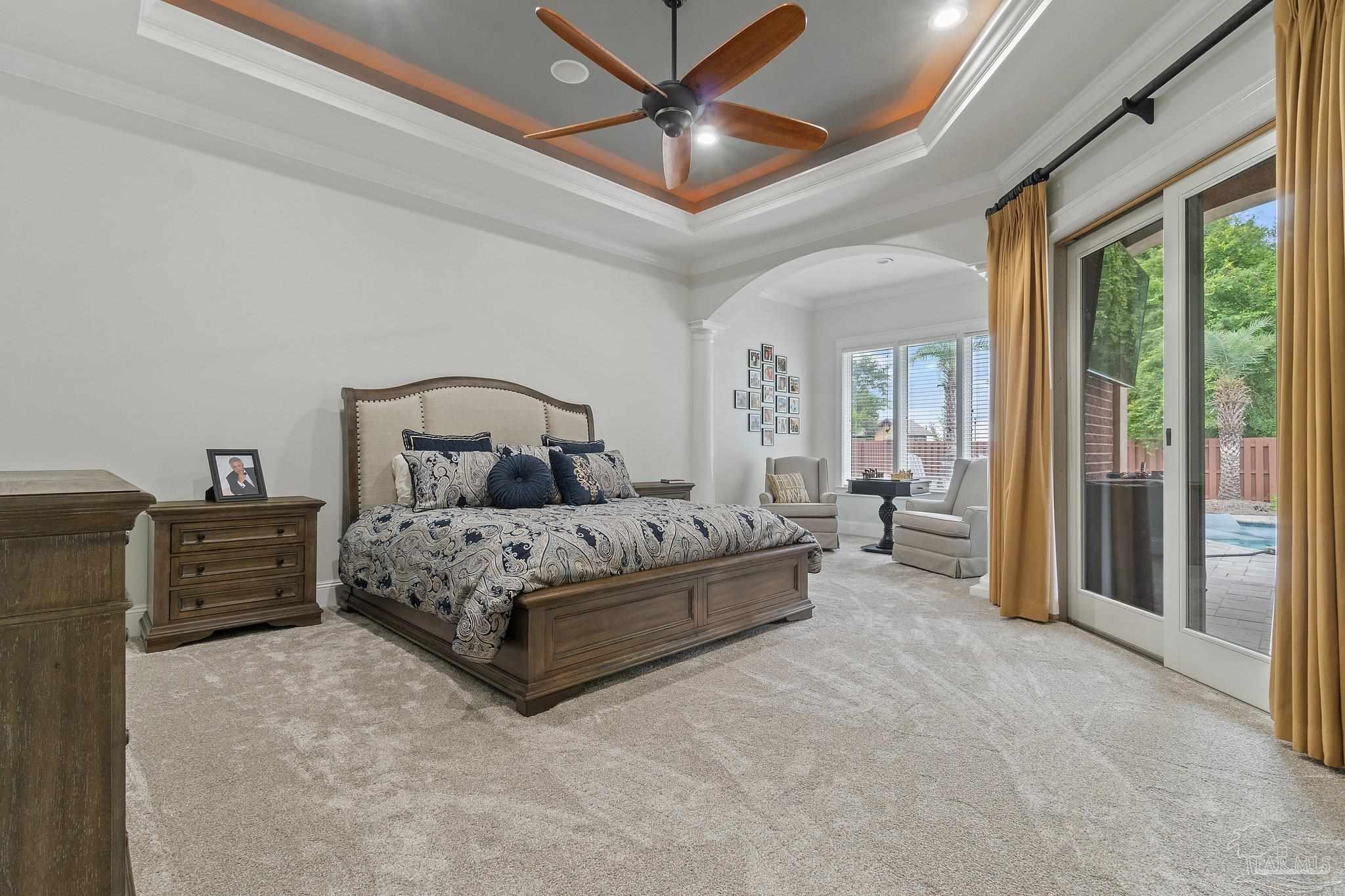 5754 Sparkleberry Ln