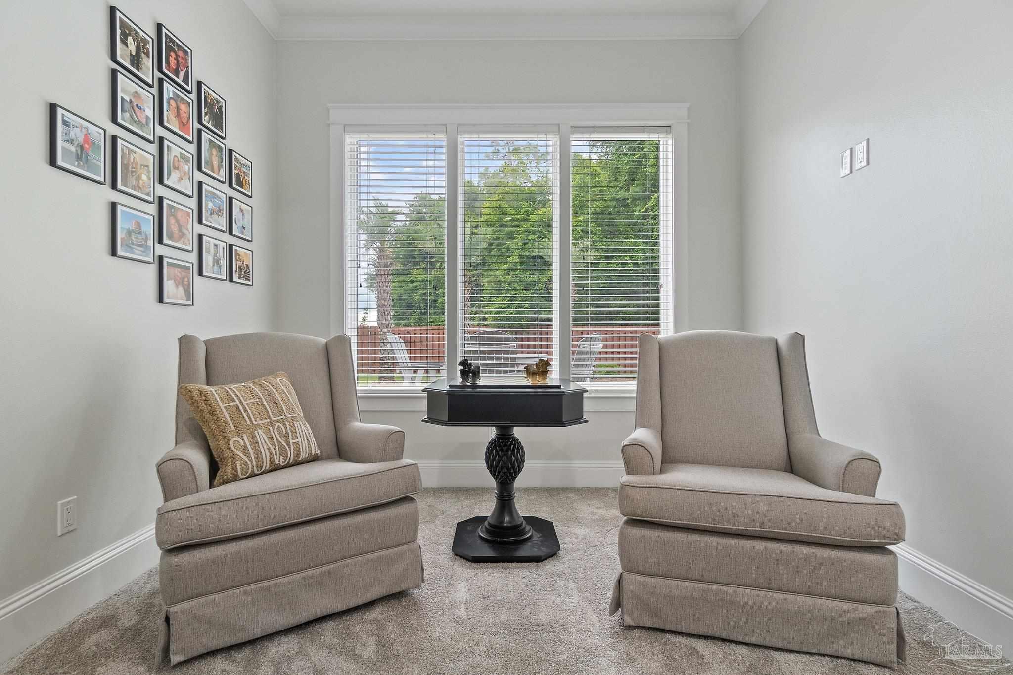 5754 Sparkleberry Ln