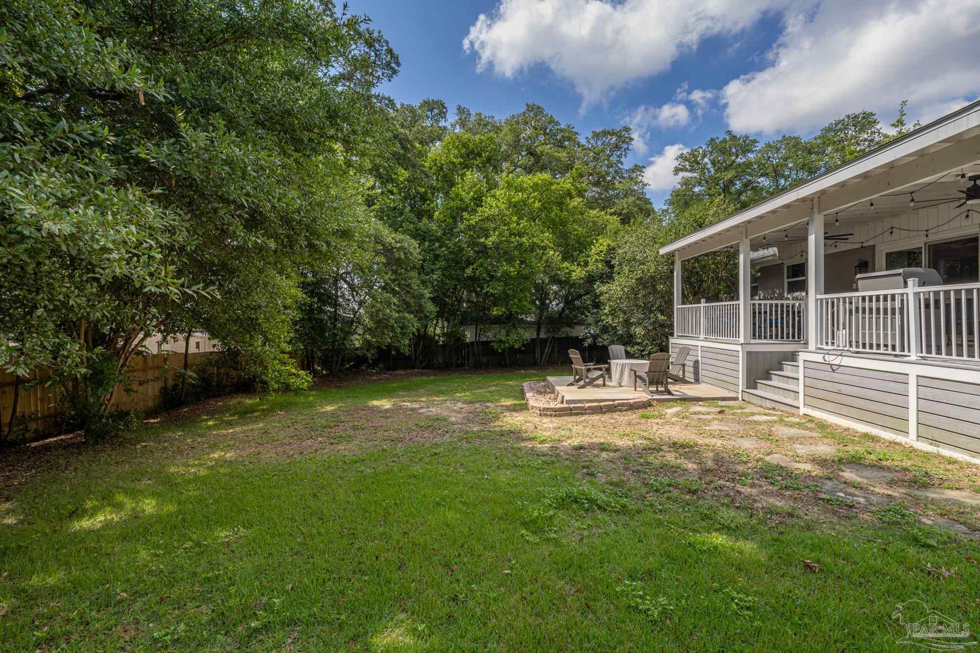 2626 Whaley Ave