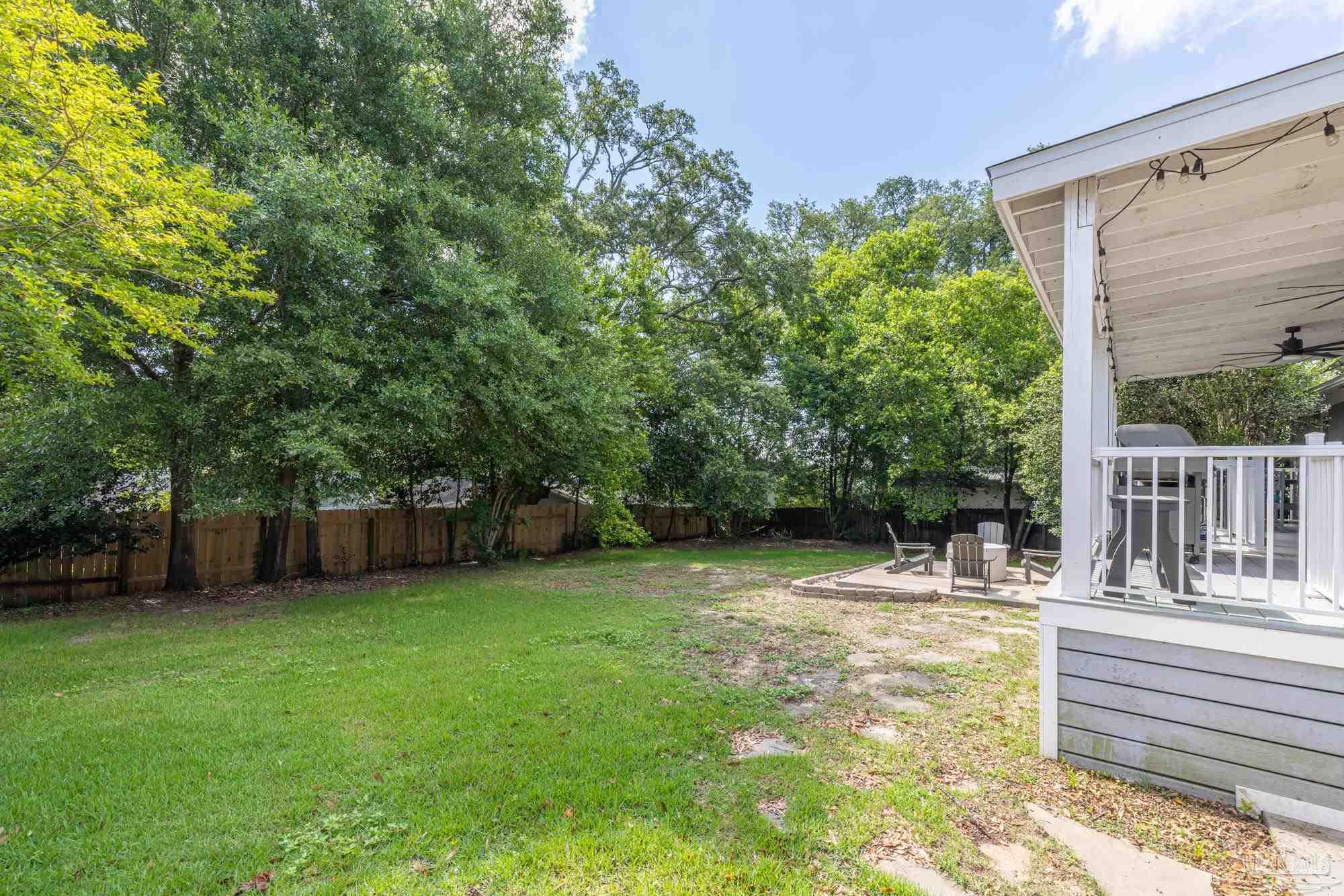 2626 Whaley Ave