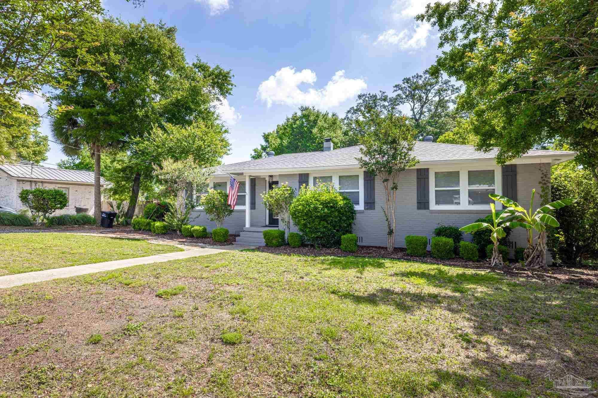 2626 Whaley Ave
