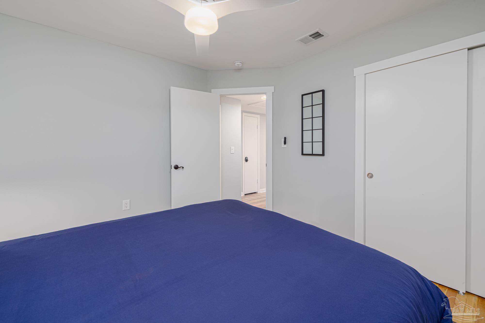 2626 Whaley Ave