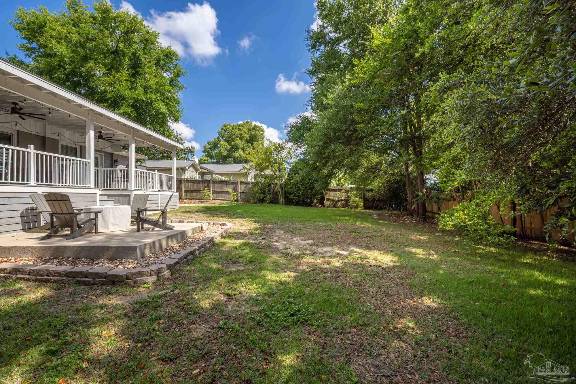 2626 Whaley Ave