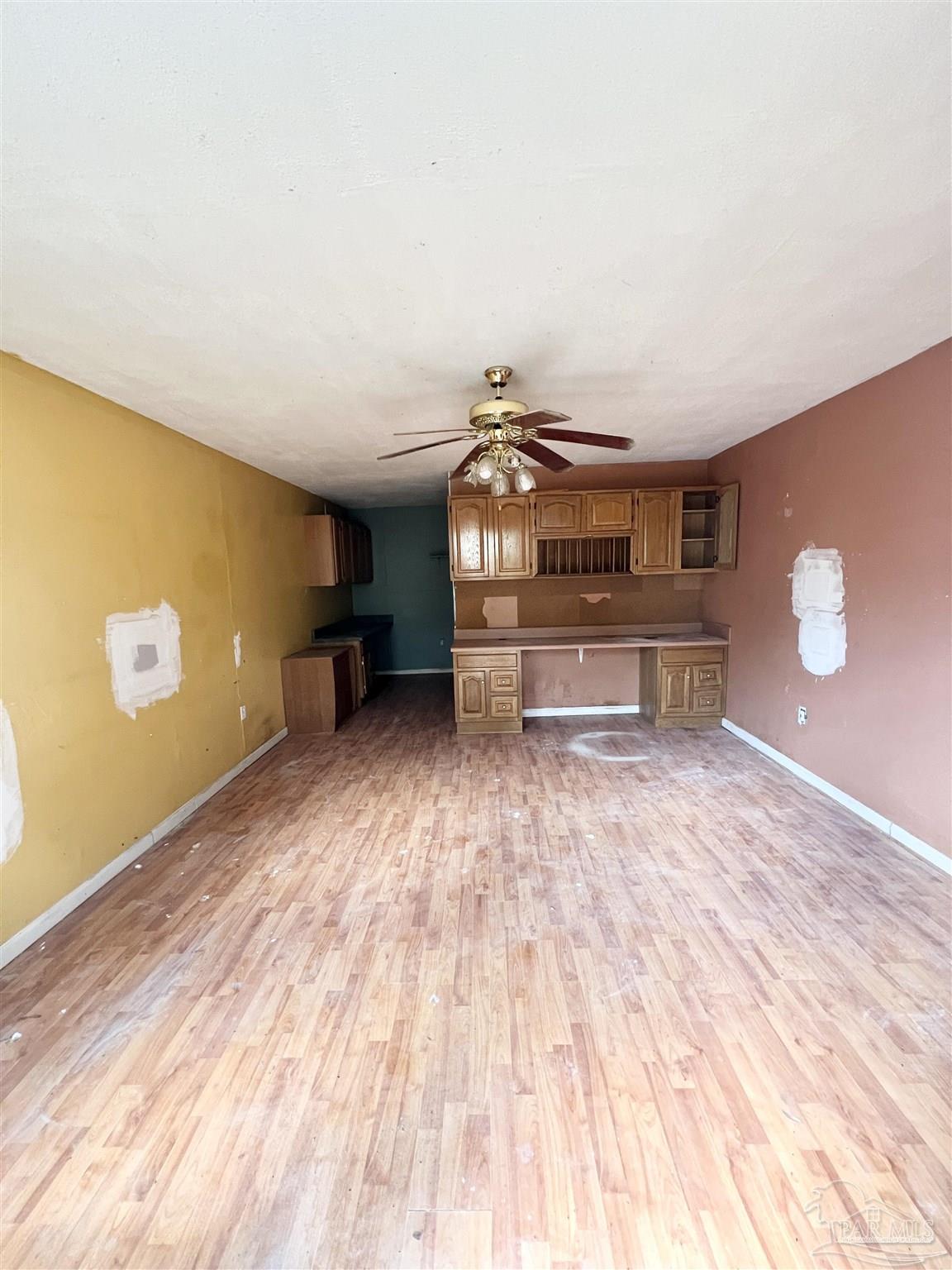 2201 N P St