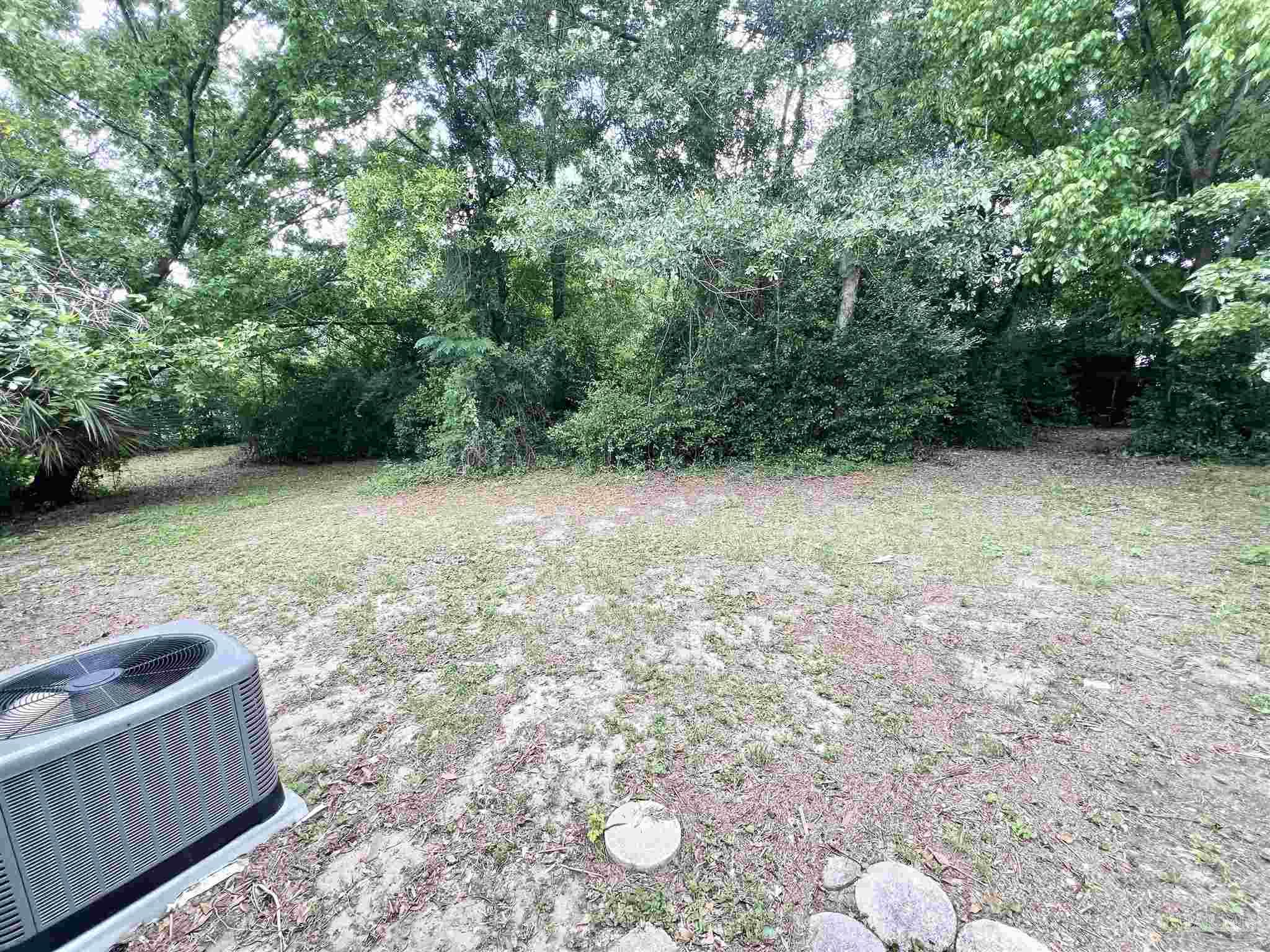 2201 N P St