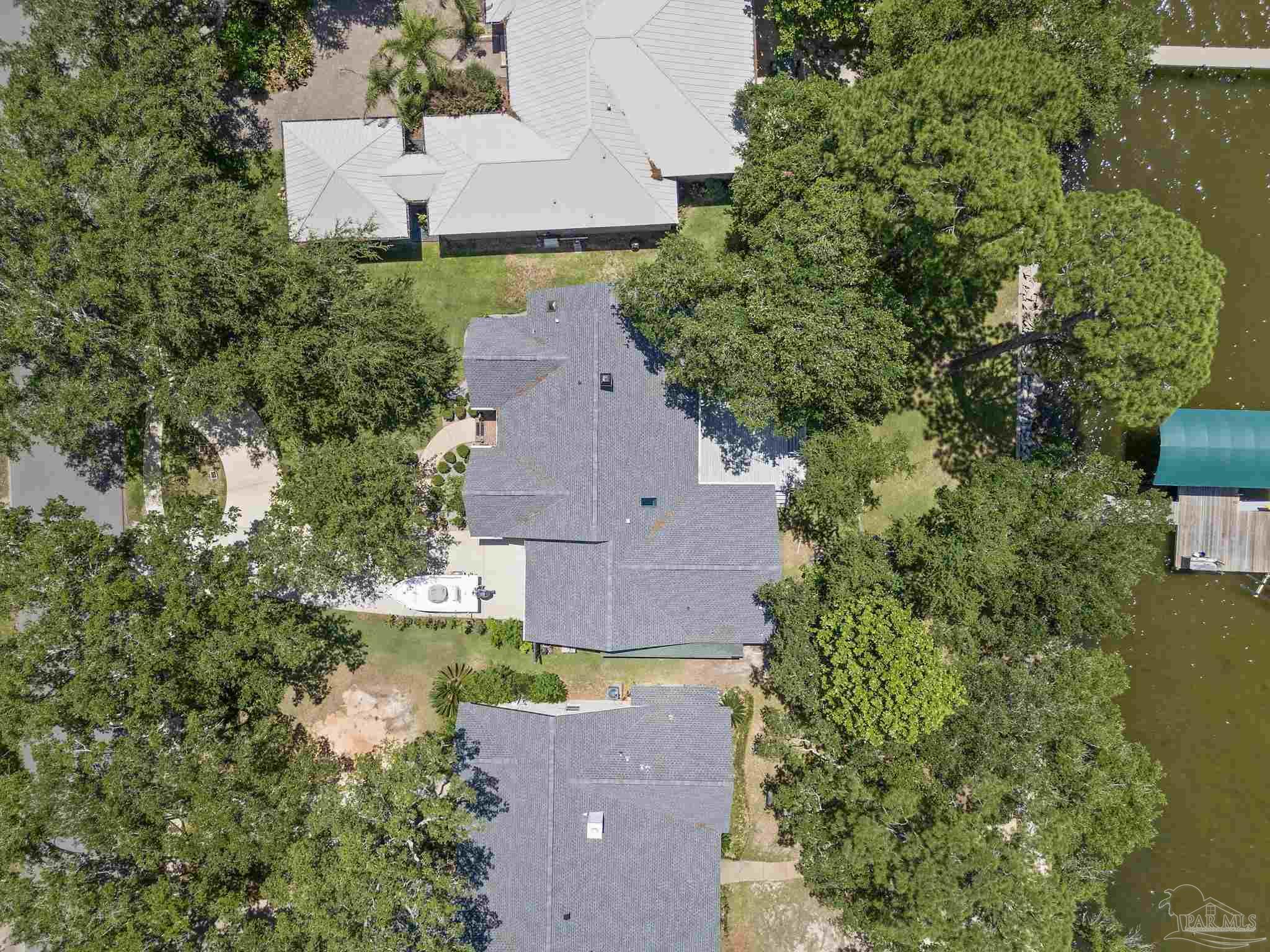 2734 Sunrunner Ln
