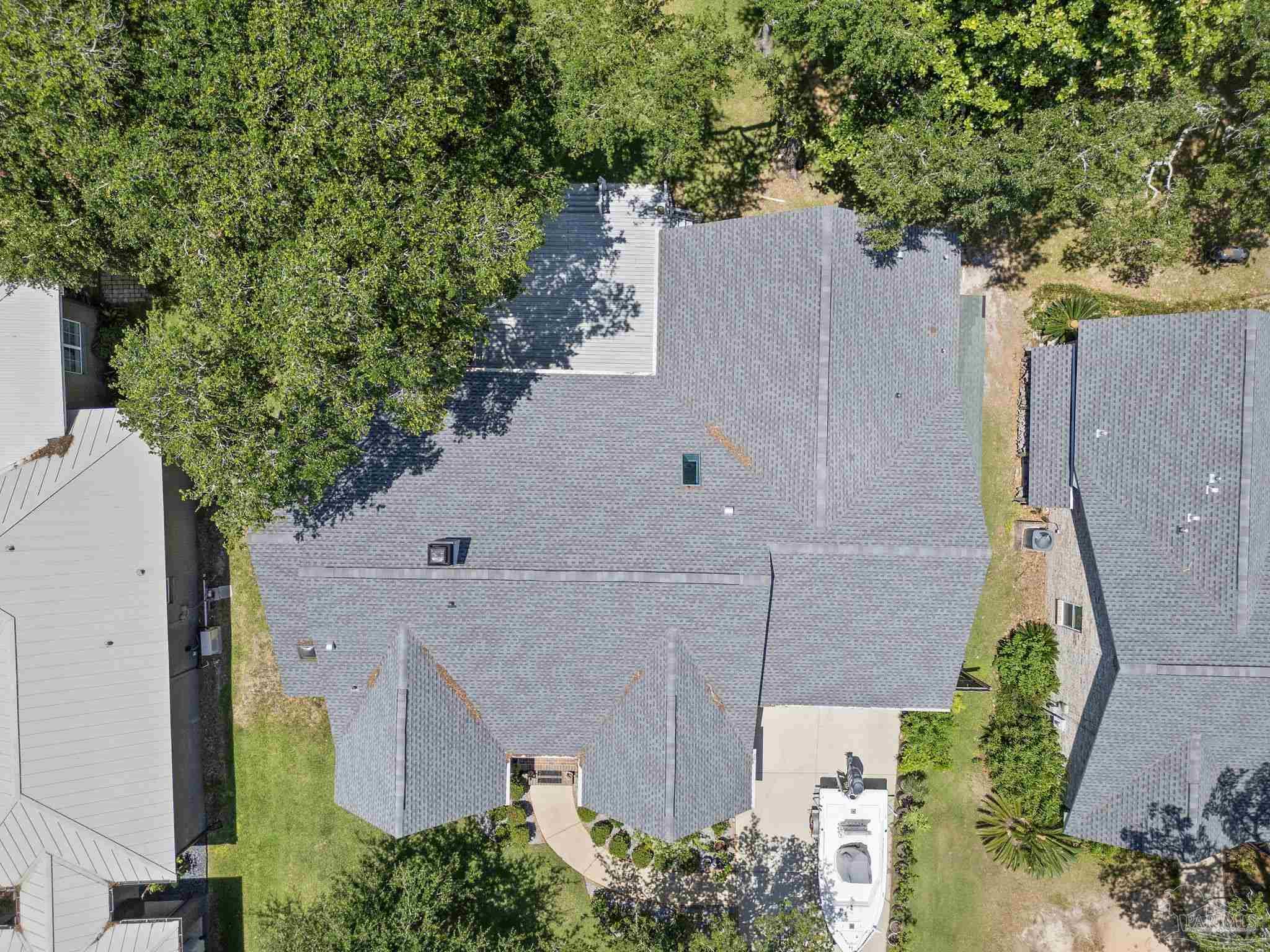 2734 Sunrunner Ln