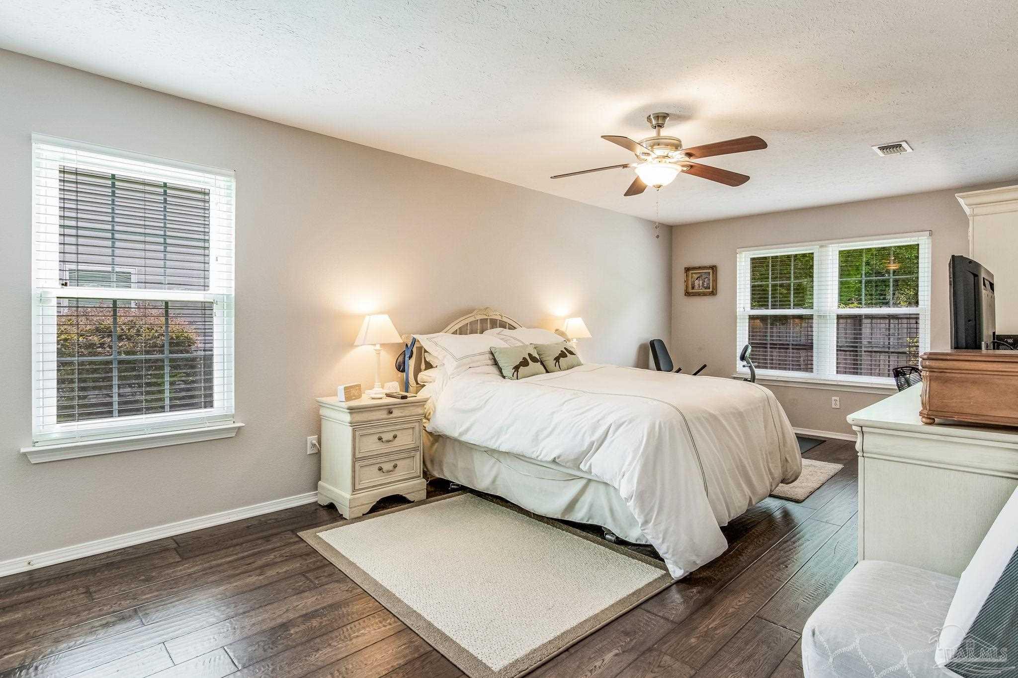 105 Mirabelle Cir